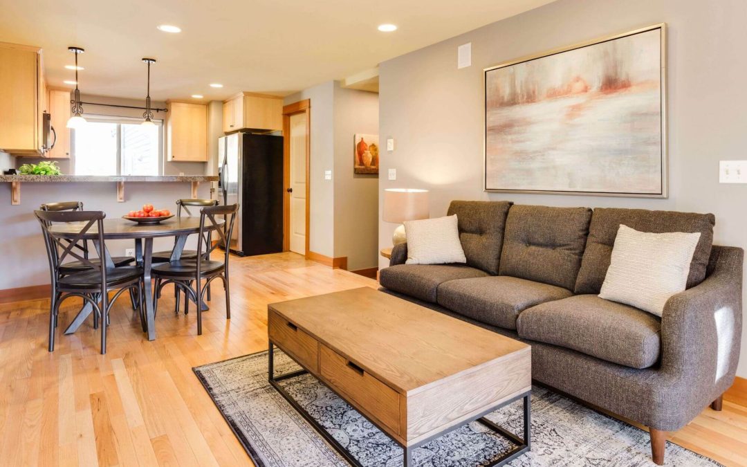 57 New Row, BRAMPTON