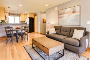 57 New Row, BRAMPTON